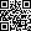 https://en.abna24.com/xkzZb