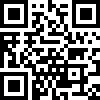 https://en.abna24.com/xhhLG