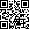 https://en.abna24.com/xhV7Q