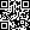 https://en.abna24.com/xgGy7