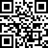 https://en.abna24.com/x4Ns7