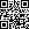 https://en.abna24.com/xfPVX