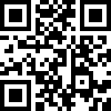 https://en.abna24.com/xjGZH
