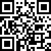 https://en.abna24.com/x9z55