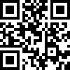 https://en.abna24.com/xkjmz