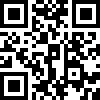 https://en.abna24.com/xdFYb