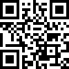 https://en.abna24.com/x7fDp