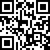 https://en.abna24.com/x4ktp