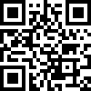 https://en.abna24.com/x3NPj