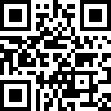 https://en.abna24.com/xjPJv