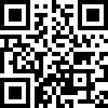 https://en.abna24.com/xkdpQ