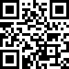 https://en.abna24.com/x7NSk