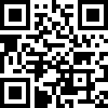 https://en.abna24.com/x59mg
