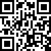 https://en.abna24.com/x3ZKg