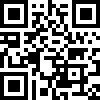 https://en.abna24.com/x5Lwf