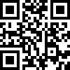 https://en.abna24.com/x4Wkb