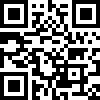 https://en.abna24.com/x5cSy