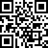https://en.abna24.com/xhmkf