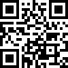 https://en.abna24.com/x64SN