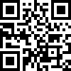 https://en.abna24.com/x9PqN