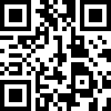 https://en.abna24.com/x4p22