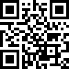 https://en.abna24.com/x4byL