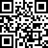 https://en.abna24.com/x46Tr