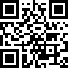https://en.abna24.com/xhjvN