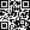 https://en.abna24.com/xhDWP