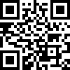 https://en.abna24.com/xgdqr