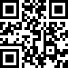 https://en.abna24.com/xfjgF