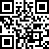 https://en.abna24.com/x9GHH