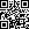 https://en.abna24.com/x3Q2H