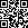 https://en.abna24.com/xcBCD