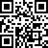 https://en.abna24.com/x9yT7