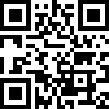 https://en.abna24.com/xgQMn