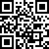 https://en.abna24.com/xjpG9