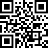 https://en.abna24.com/x9n3F