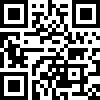 https://en.abna24.com/x8LRv