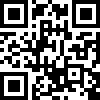 https://en.abna24.com/xkkgZ