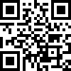 https://en.abna24.com/x5bdW