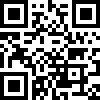 https://en.abna24.com/xdcTw