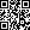 https://en.abna24.com/xjzjt
