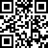 https://en.abna24.com/x6539
