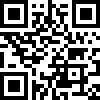 https://en.abna24.com/x4Wcj