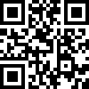 https://en.abna24.com/xccmn