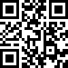 https://en.abna24.com/xhcZT
