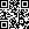 https://en.abna24.com/xjZJj