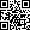 https://en.abna24.com/xhjJW