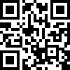 https://en.abna24.com/xkY6q